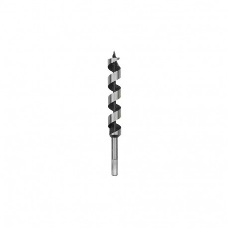 Spiraalpuur puidule 30x230mm