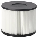 HEPA filter DED6601