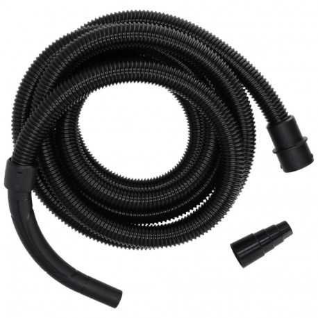 Painduv voolik 5m ja adapter elektritööriistadele ded6598 ja ded6600