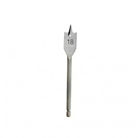 Lapikpuur puidule 34x152mm