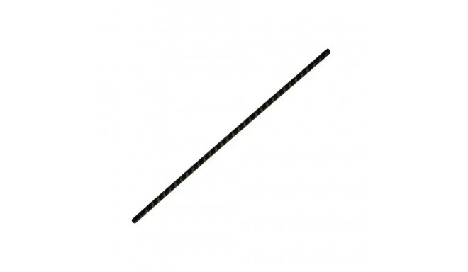 Veotross