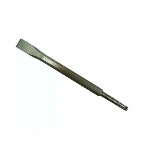 Dłuto sds plus 14x40x250