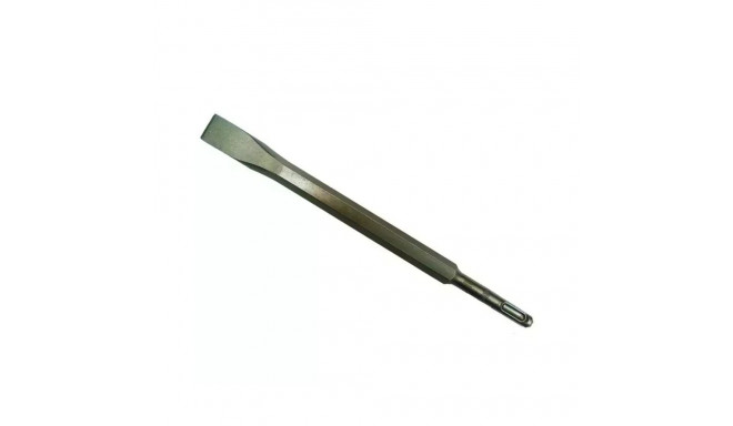 Meisel SDS Plus 14x40x250