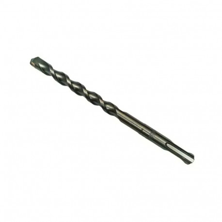 SDS Plus betoonipuur 18x460/400