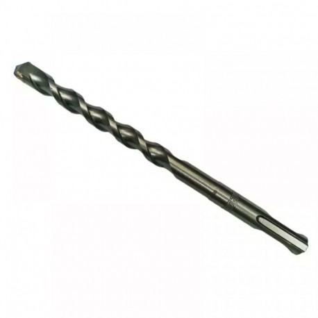 Wiertło sds plus do betonu 16x800/740