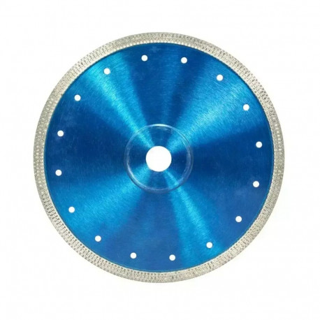 Tarcza diam.115mm/22,2