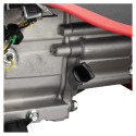 Elektrigeneraator 2,8kW