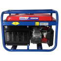 Elektrigeneraator 2,0kW