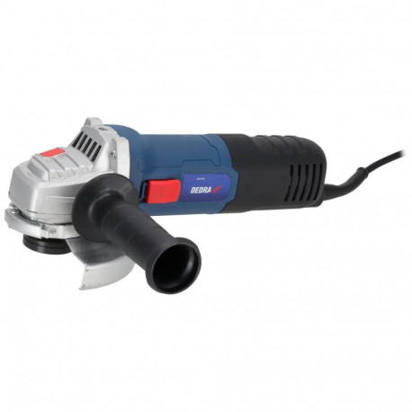 Szlifierka kątowa 125mm 860w