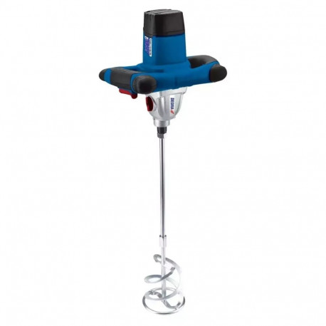 Elektriline segumikser 1600W 2-käiguline