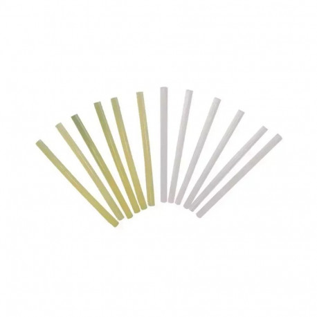 Läbipaistev meeliim 6tk