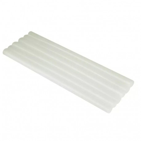 Universaalliim läbipaistev 1kg