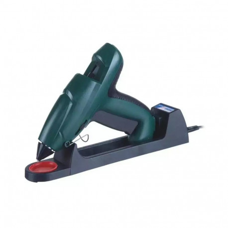 Pistolet do kleju na gorąco 35/400w