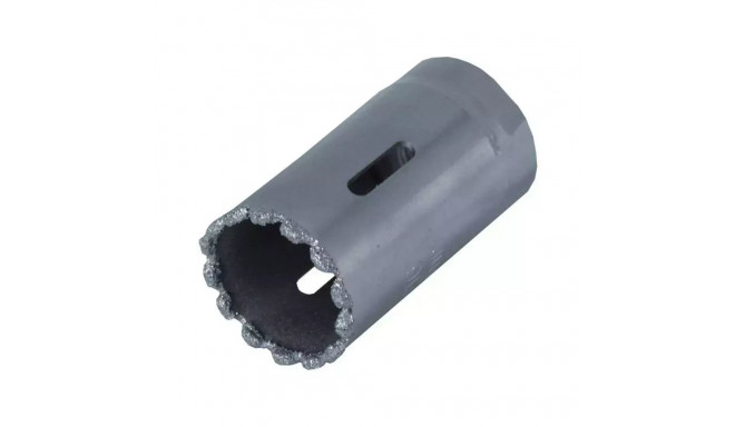 Diam.wiert.51mm