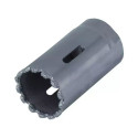Teemantpuur 22mm