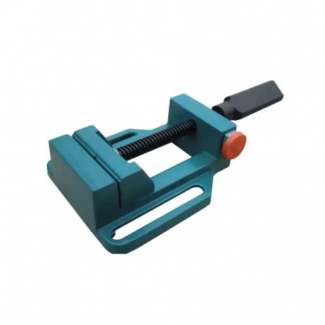 Imadło modelarskie 60mm