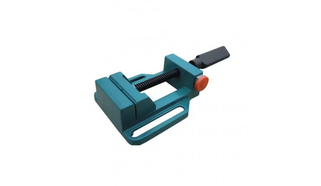 Imadło modelarskie 60mm