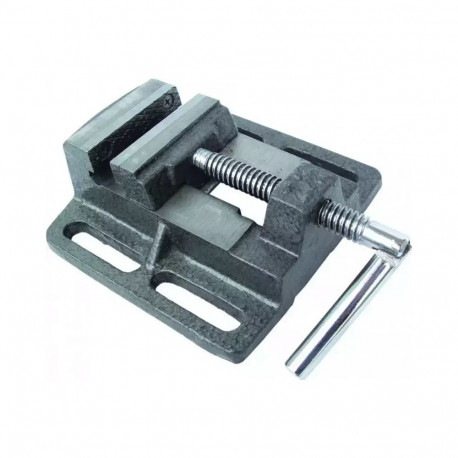 Sammaspuurpingi kruustangid 65mm