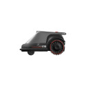 Anker Eufy robotmuruniiduk E18, hall