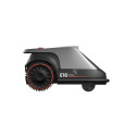 Anker Eufy robotmuruniiduk E18, hall