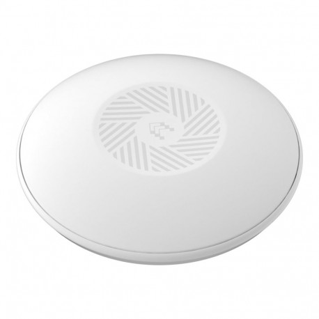 Teltonika juhtmevaba Wi-Fi 6 pääsupunkt TAP400 2.4GHz 5GHz 802.11ax 100/1000/2500Mbit/s 1x RJ-45 MU-