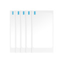 Screen Protector for the Photon Mono M7 Pro/M7 (5-pack)