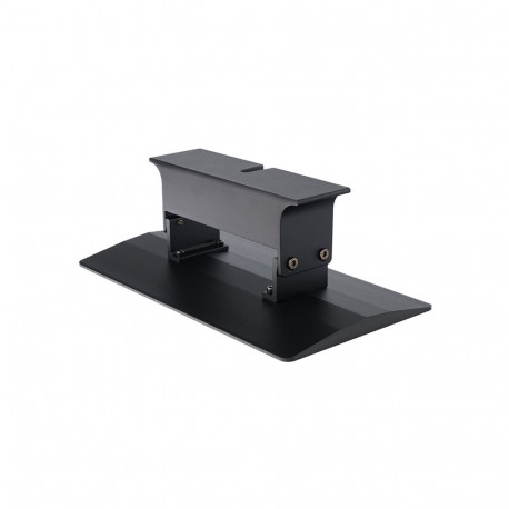 Anycubic Build Plate for the Photon Mono M7 Max