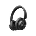 OneOdio A1 Pro Wireless Headphones (Black)