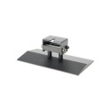 Anycubic Build Plate for the Photon Mono 4