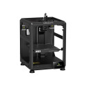 CREALITY K2 SE Combo 3D Printer