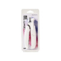 LED nail clippers PetKit