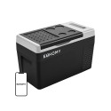 Euhomy CF004 car refrigerator, 19L