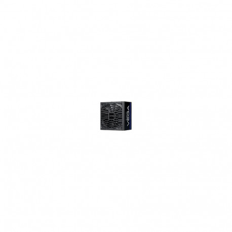 Power supply PPG-750-S VEGA 750W ATX 3.1 80PLUS GOLD