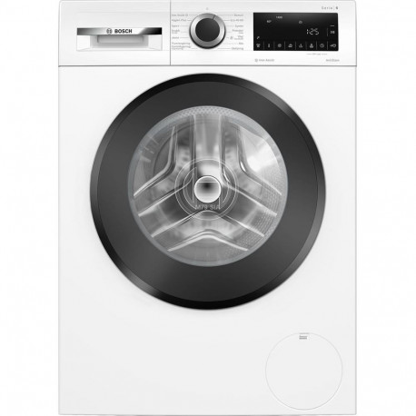 Bosch WGG244Z0SN Series 6  9 kg  dzilums 58.8 cm  1400 apgr/min.(Ekspoz.)
