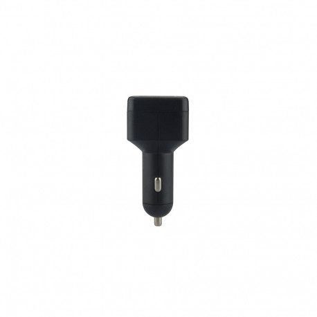 GPS tracker - USB charger (Open box)