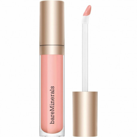 Huulevärv bareMinerals MINERALIST Serenity 4 ml