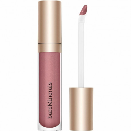 Huulevärv bareMinerals MINERALIST Love 4 ml