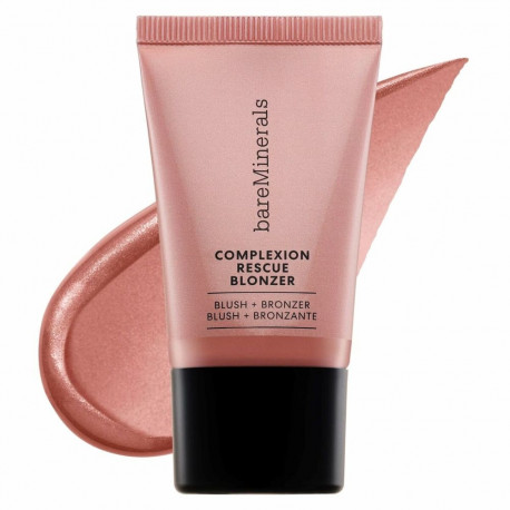 Komplekt bareMinerals COMPLEXION RESCUE