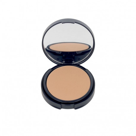 Kompaktpuudrid bareMinerals ORIGINAL MINERAL VEIL Sheer tan 9 g