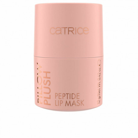 Lip balm Catrice PILLOW PLUSH