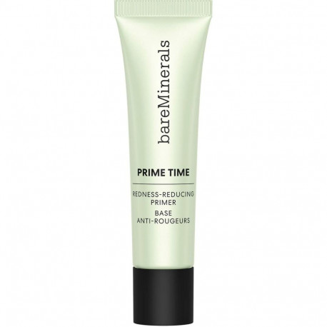 Vedel meigipõhi bareMinerals Prime Time 30 ml