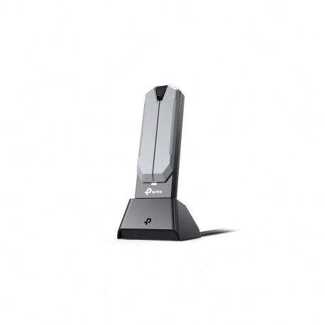 TP-Link wifi-adapter Archer TBE400UH 2882Mbit/s