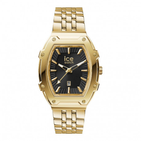 ICE Watch Boliday 024970 Ladies Watch