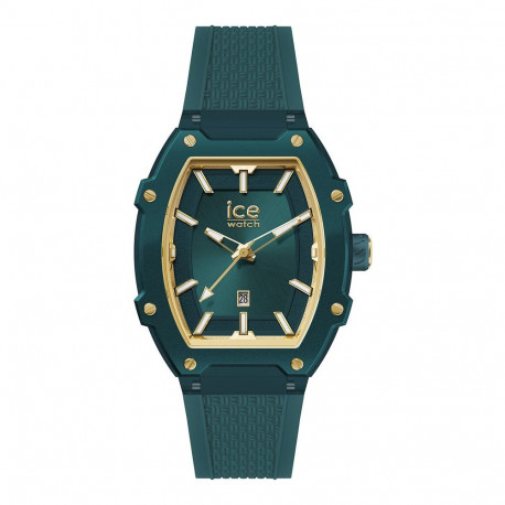 ICE Watch Boliday 023996 Ladies Watch