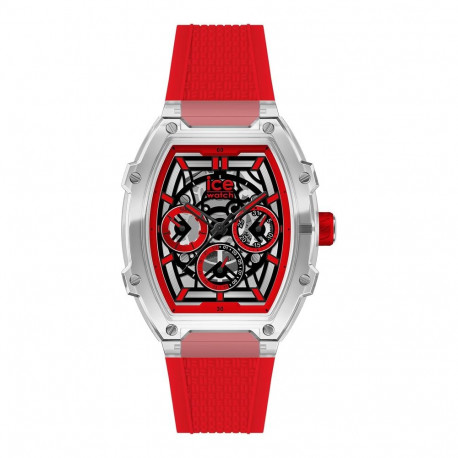 ICE Watch Boliday 024288 Ladies Watch