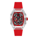 ICE Watch Boliday 024288 Men's Watch