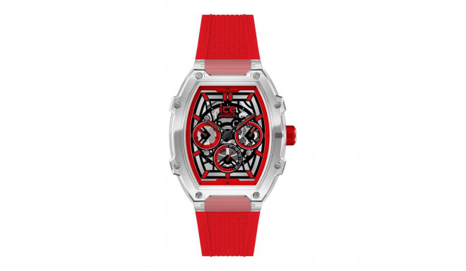 ICE Watch Boliday 024288 Ladies Watch