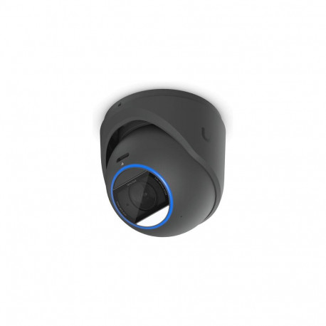 Ubiquiti G6 Pro Turret IP security camera Indoor &amp; outdoor 3840 x 2160 pixels Ceiling/wall