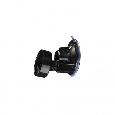 Fleshlight SHOWER MOUNT