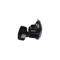 Fleshlight SHOWER MOUNT